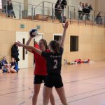 2019_03_10 Landesliga Jugend 19